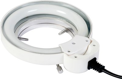 Осветитель для микроскопа Микромед 10627 - фото