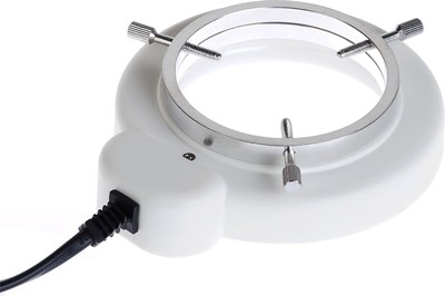 Осветитель для микроскопа Микромед 10627