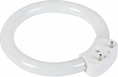 Осветитель для микроскопа Микромед 10627