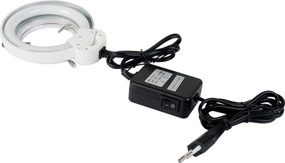 Осветитель для микроскопа Микромед 10627