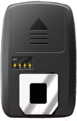 Пульт ДУ FST Visico VC-801TX / 00-0000001