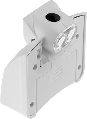 Лупа-очки Veber 81001-G / 26202