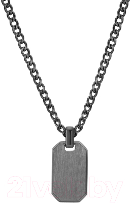 Кулон Brosway BIK03 - фото