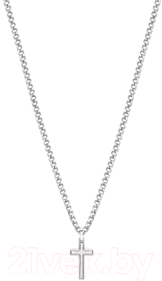 Кулон Brosway BIK10XL - фото