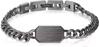 Браслет Brosway BIK16 - фото