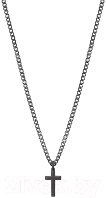 Кулон Brosway BIK20XL - фото