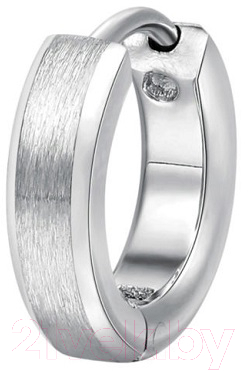 Серьги Brosway BIK21 - фото