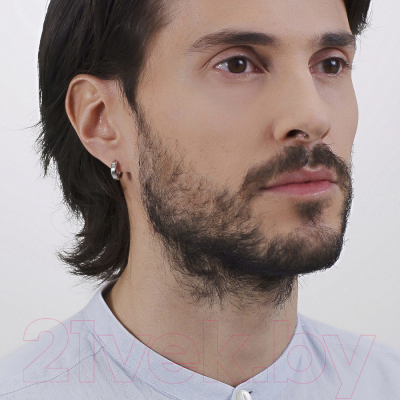 Серьги Brosway BIK21