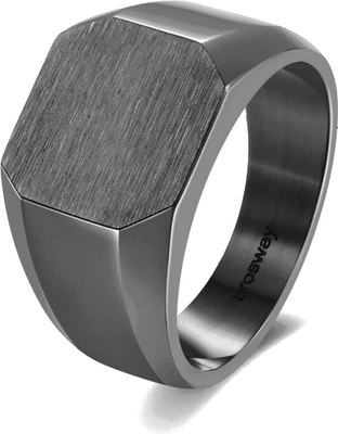 Кольцо Brosway BIK33C - фото