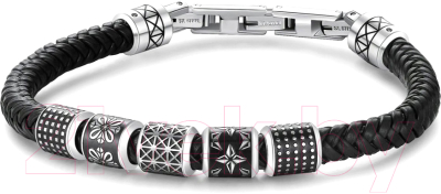 Браслет Brosway BUL22 - фото