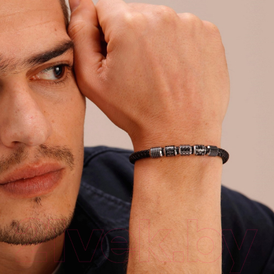 Браслет Brosway BUL22