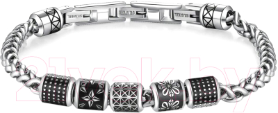 Браслет Brosway BUL24 - фото