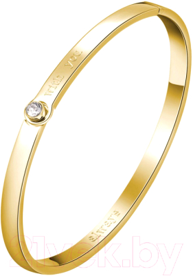 Браслет Brosway BWY12 - фото