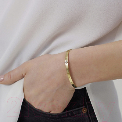 Браслет Brosway BWY12