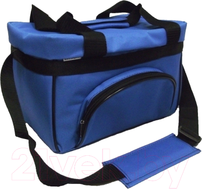 Термосумка Зубрава СТ4Л - фото