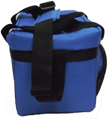 Термосумка Зубрава СТ4Л