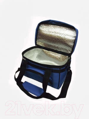 Термосумка Зубрава СТ4Л