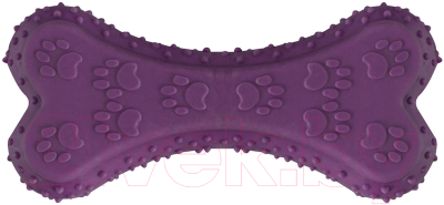 Игрушка для животных Мультидом Лакомство / VL40-57 - фото