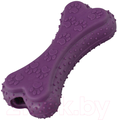 Игрушка для животных Мультидом Лакомство / VL40-57