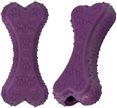 Игрушка для животных Мультидом Лакомство / VL40-57