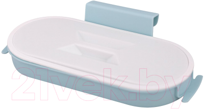 Держатель мусорного пакета Мультидом VL58-122 - фото