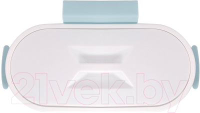 Держатель мусорного пакета Мультидом VL58-122