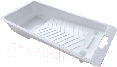 Ванночка малярная Bauwelt 01300-101020 - фото