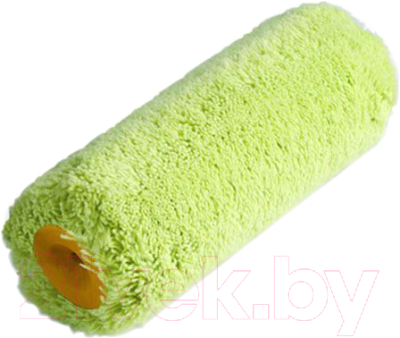 Ролик малярный Bauwelt 00060-414224 - фото