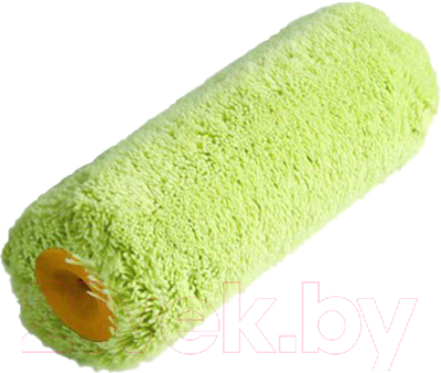 Ролик малярный Bauwelt 00060-014224 - фото