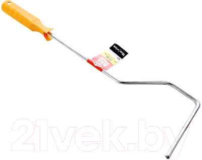 Ручка для малярного валика Bauwelt 00090-040611 - фото