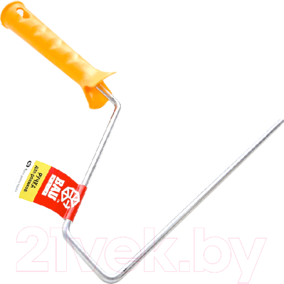 Ручка для малярного валика Bauwelt 00090-050624 - фото