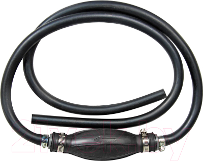 Шланг для замены жидкости Airline AEAT202 - фото