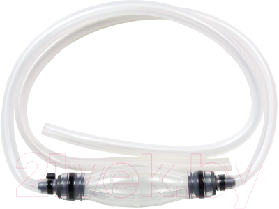 Насос для перекачки Airline AEAT203 - фото