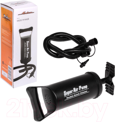 Насос ручной Airline KK-01