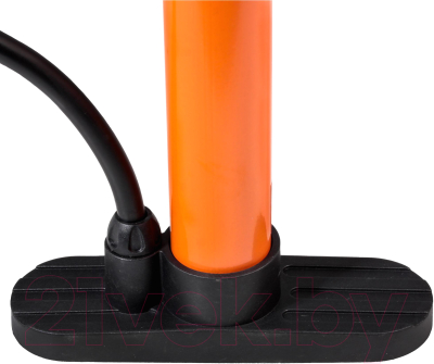 Насос ручной Airline 300 / PA-300-02