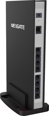 VoIP-шлюз Yeastar NeoGate TA 800 8xFXS - фото
