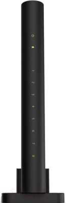 VoIP-шлюз Yeastar NeoGate TA 800 8xFXS