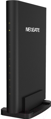 VoIP-шлюз Yeastar NeoGate TA 800 8xFXS