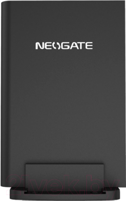 VoIP-шлюз Yeastar NeoGate TA 800 8xFXS