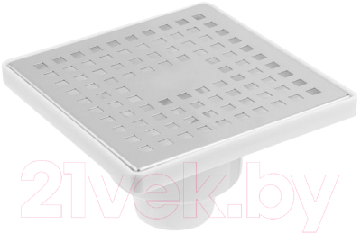 Трап для душа AV Engineering AVE5015151 - фото