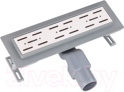 Трап для душа AV Engineering AVE5016530 - фото