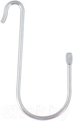 Набор крючков Мультидом VL83-256