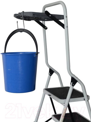 Набор крючков Мультидом VL83-256