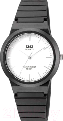 Часы наручные мужские Q&Q VR90J003Y - фото