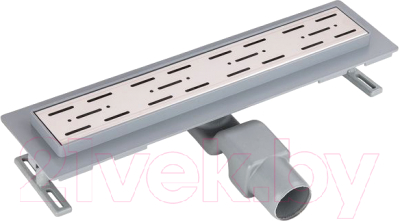 Трап для душа AV Engineering AVE5016540 - фото