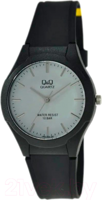 Часы наручные мужские Q&Q VR92J003Y - фото