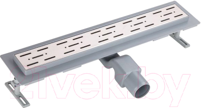 Трап для душа AV Engineering AVE5016550 - фото