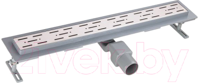 Трап для душа AV Engineering AVE5016560 - фото