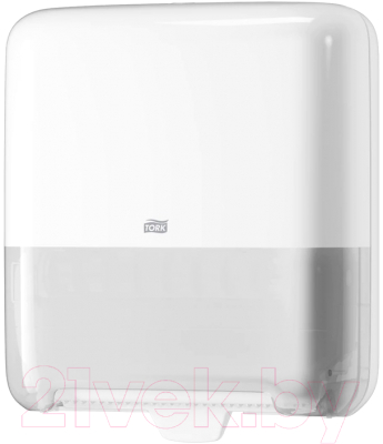 Диспенсер Tork 551000 - фото