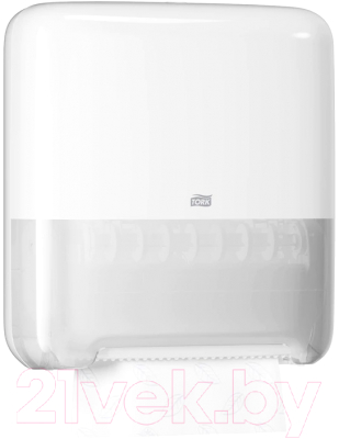 Диспенсер Tork 551000